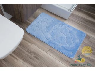 🚪🛁 Rohože a koupelnové podložky skladem! 🛁🚪 ✅ Snadná údržba ✅ Kvalitní materiály ✅ Funkční i elegantní doplňky 👉...