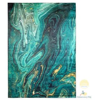 ✨ Nejprodávanější kusové koberce ✨ ✔️ vysoká odolnost a dlouhá životnost ✔️ různé barvy a styly pro každý interiér ✔️...