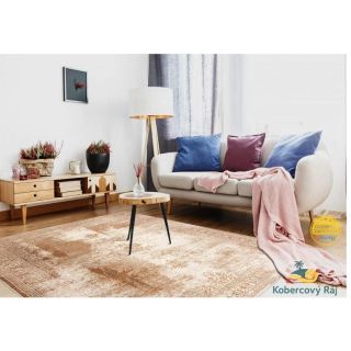 🔥 Máme pro vás široký výběr koberců, které jsou ihned k odeslání – bez čekání! ✔️ Moderní, klasické i dětské vzory ✔️...