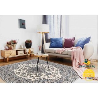 🔥 VELKÝ VÝPRODEJ VLNĚNÝCH KOBERCŮ! 🔥 💥 Objevte kouzlo přírodních vlněných koberců – nyní se slevami až 30–50 %! 🐑✨ ✅...