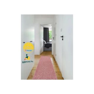 🩶 Jednobarevné koberce SOFFI Shaggy – novinka skladem! ✨ Proč si je zamilujete: ✔️ Moderní vzhled ✔️ Příjemné na dotek ✔️...