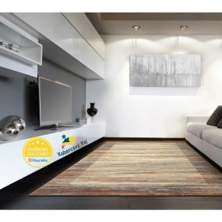 🔥 Ragolle Argentum – 💥 Teď se slevou 28 %! ✨ Proč si ho zamilujete: ✔️ Luxusní vzhled a jemný povrch ✔️ Hustě tkaný vzor s...