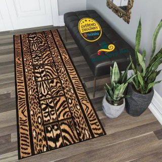 🔥 Moderní běhouny, které zvednou úroveň každé místnosti! 🔥 ✔️ Snadná údržba ✔️ Odolné vlákno pro dlouhou životnost ✔️...